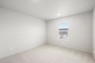 3298 W 3525 S #246, West Haven, UT 84401 - Photo 37