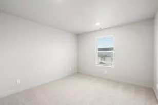 3298 W 3525 S, West Haven, UT 84401 - Photo 37