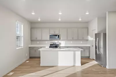 3298 W 3525 S #246, West Haven, UT 84401 - Photo 15