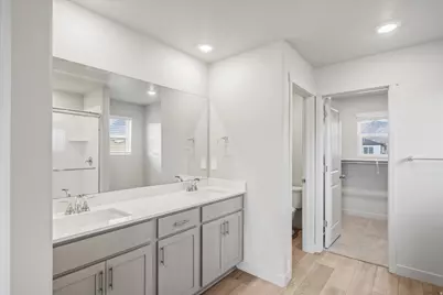3298 W 3525 S #246, West Haven, UT 84401 - Photo 33