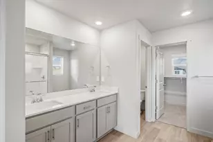 3298 W 3525 S, West Haven, UT 84401 - Photo 33