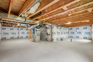 3298 W 3525 S, West Haven, UT 84401 - Photo 43