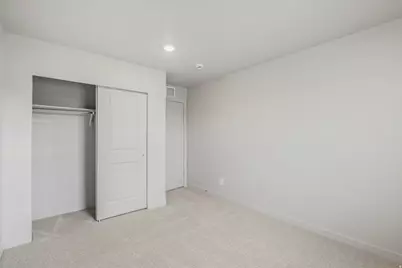 3298 W 3525 S #246, West Haven, UT 84401 - Photo 25