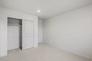 3298 W 3525 S, West Haven, UT 84401 - Photo 25
