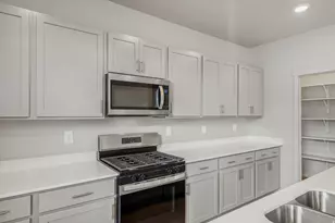 3298 W 3525 S, West Haven, UT 84401 - Photo 19