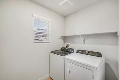 3298 W 3525 S #246, West Haven, UT 84401 - Photo 39