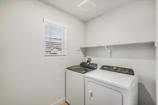 3298 W 3525 S, West Haven, UT 84401 - Photo 39