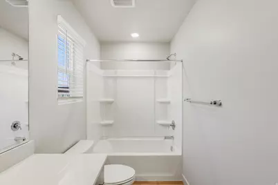 3298 W 3525 S #246, West Haven, UT 84401 - Photo 27