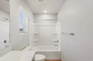 3298 W 3525 S, West Haven, UT 84401 - Photo 27