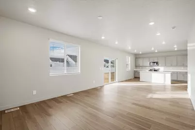 3298 W 3525 S #246, West Haven, UT 84401 - Photo 13