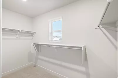3298 W 3525 S #246, West Haven, UT 84401 - Photo 35