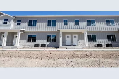 478 E 650 N #73, Salem, UT 84653 - Photo 1