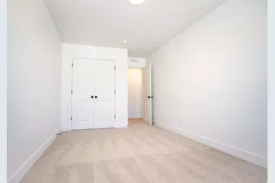 478 E 650 N #73, Salem, UT 84653 - Photo 9