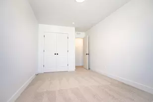 478 E 650 N, Salem, UT 84653 - Photo 9
