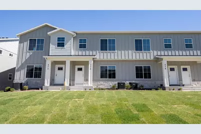 478 E 650 N #73, Salem, UT 84653 - Photo 1