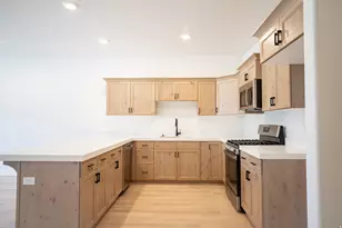 478 E 650 N, Salem, UT 84653 - Photo 3