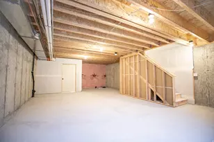 478 E 650 N, Salem, UT 84653 - Photo 15
