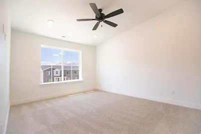 478 E 650 N #73, Salem, UT 84653 - Photo 5