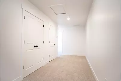 478 E 650 N #73, Salem, UT 84653 - Photo 13