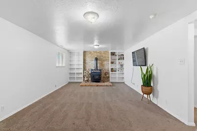 313 S 800 W, Payson, UT 84651 - Photo 25