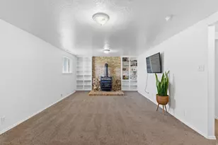 313 S 800 W, Payson, UT 84651 - Photo 25