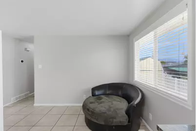 313 S 800 W, Payson, UT 84651 - Photo 19