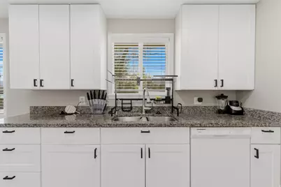 313 S 800 W, Payson, UT 84651 - Photo 21