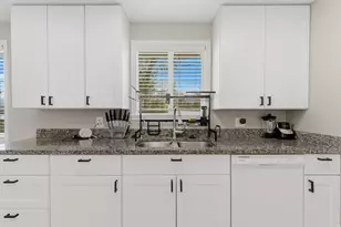 313 S 800 W, Payson, UT 84651 - Photo 21