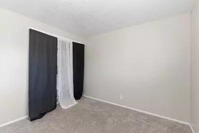 313 S 800 W, Payson, UT 84651 - Photo 13