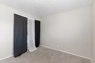 313 S 800 W, Payson, UT 84651 - Photo 13