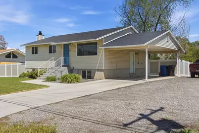 313 S 800 W, Payson, UT 84651 - Photo 3