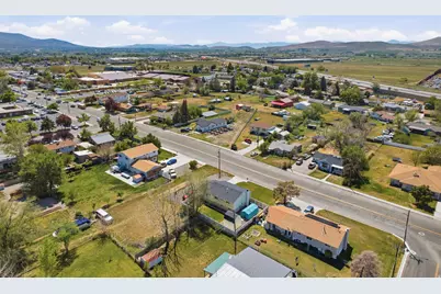 313 S 800 W, Payson, UT 84651 - Photo 53