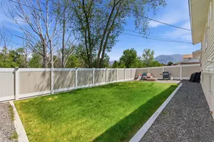 313 S 800 W, Payson, UT 84651 - Photo 45