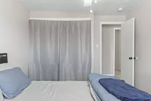 313 S 800 W, Payson, UT 84651 - Photo 17