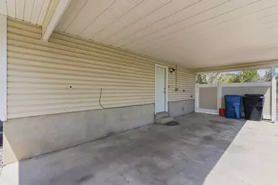 313 S 800 W, Payson, UT 84651 - Photo 23