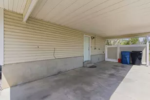 313 S 800 W, Payson, UT 84651 - Photo 23