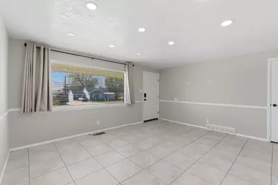 313 S 800 W, Payson, UT 84651 - Photo 7