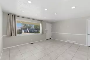 313 S 800 W, Payson, UT 84651 - Photo 7