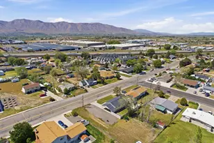 313 S 800 W, Payson, UT 84651 - Photo 55