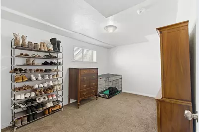 313 S 800 W, Payson, UT 84651 - Photo 39