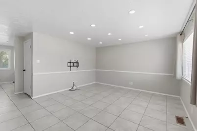 313 S 800 W, Payson, UT 84651 - Photo 5