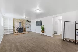 313 S 800 W, Payson, UT 84651 - Photo 27