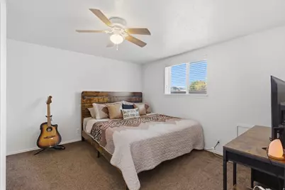 313 S 800 W, Payson, UT 84651 - Photo 35