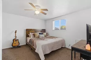313 S 800 W, Payson, UT 84651 - Photo 35