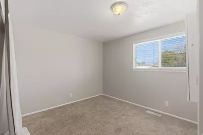 313 S 800 W, Payson, UT 84651 - Photo 11