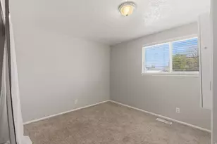 313 S 800 W, Payson, UT 84651 - Photo 11