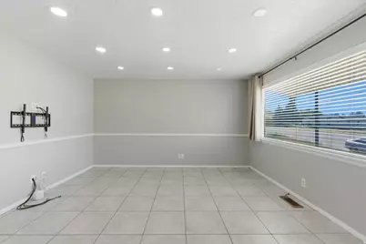 313 S 800 W, Payson, UT 84651 - Photo 9