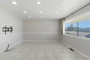 313 S 800 W, Payson, UT 84651 - Photo 9