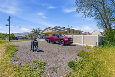 313 S 800 W, Payson, UT 84651 - Photo 41