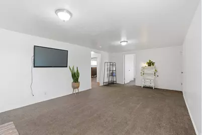 313 S 800 W, Payson, UT 84651 - Photo 33